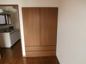 8/11 その他画像