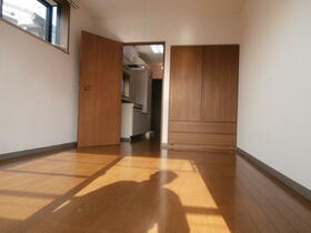 9/11 その他画像