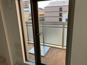 16/16 その他画像