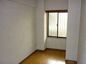 11/11 その他画像