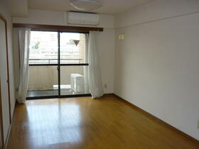 3/11 リビング/ダイニング