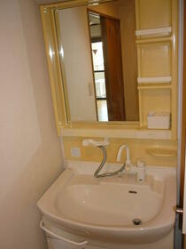 9/11 その他画像