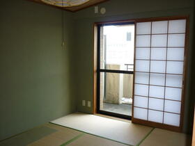 10/11 その他画像