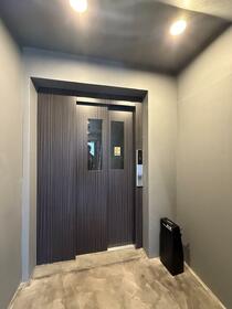 13/15 その他画像