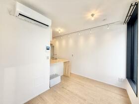 5/15 リビング/ダイニング