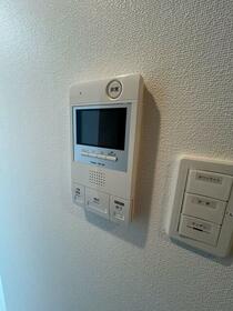 12/15 その他画像