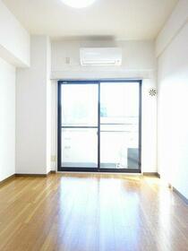 5/15 リビング/ダイニング