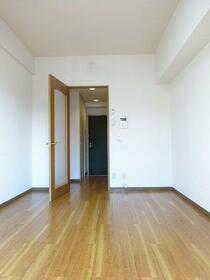 6/15 リビング/ダイニング