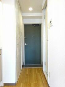 13/15 その他画像