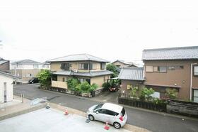 15/16 その他画像