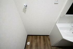 16/16 その他画像