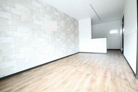 3/16 リビング/ダイニング