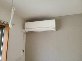 13/13 その他画像