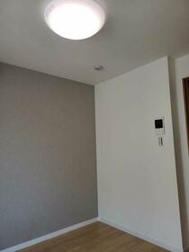 11/13 その他画像