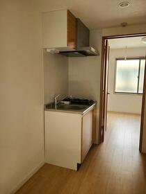 12/13 その他画像