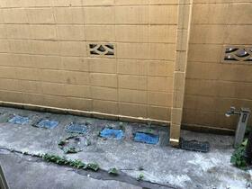 12/12 その他画像