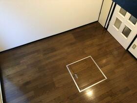 3/12 リビング/ダイニング