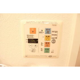 16/16 その他画像