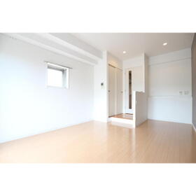 5/16 リビング/ダイニング