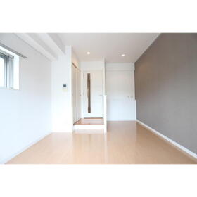 4/16 リビング/ダイニング