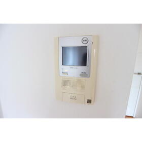 15/16 その他画像