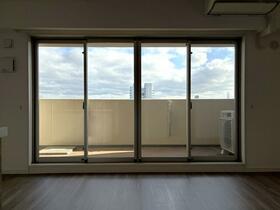 16/16 その他画像