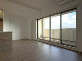 5/16 リビング/ダイニング