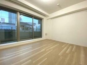 3/10 リビング/ダイニング