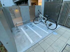 10/10 エントランス