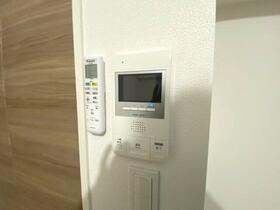 7/10 その他画像