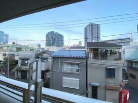 8/10 その他画像