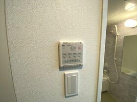 9/10 その他画像