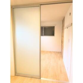 15/16 その他画像