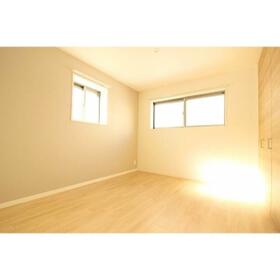 16/16 その他画像