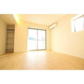 3/16 リビング/ダイニング