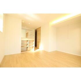 4/16 リビング/ダイニング