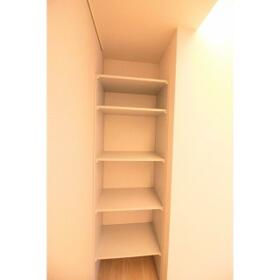 5/16 リビング/ダイニング