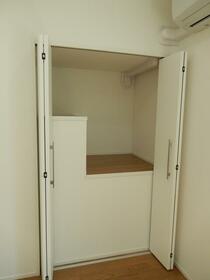 13/16 その他画像