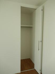 15/16 その他画像