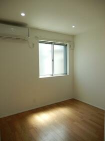 3/16 リビング/ダイニング