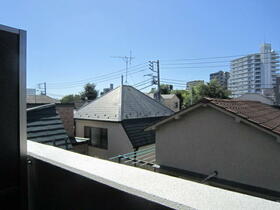 14/16 その他画像