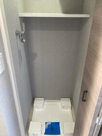 10/13 その他画像