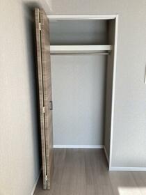 11/13 その他画像