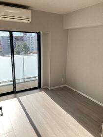 3/13 その他画像