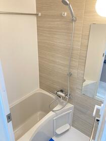 5/13 その他画像