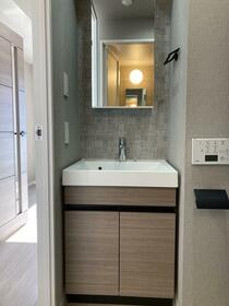 6/13 その他画像