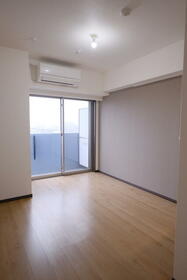 10/16 その他画像