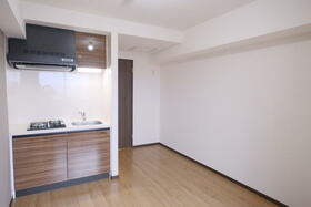 11/16 その他画像