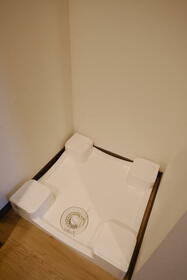 12/16 その他画像