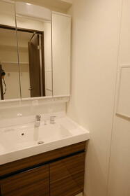 13/16 その他画像